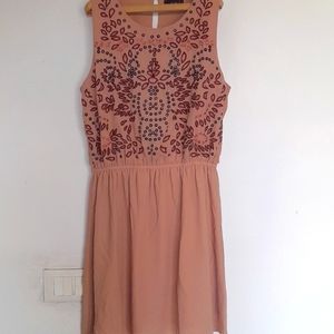 Chic dress from Kazo, size M